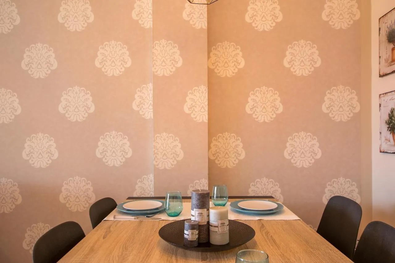 Duplex Paraiso Dream - Tenesol Rentals Playa Paraiso  0*, Playa Paraiso (Tenerife) Spanien